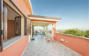 Casa Viddalba Badesi